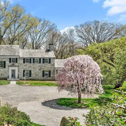 Rent this 9 bed house on 69 Clapboard Ridge Road in Pine Hill, Greenwich