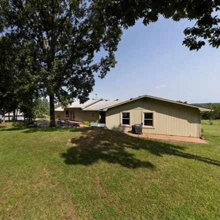 Image 6 - Arnold Road, Shelbyville, TN 37160, USA - House for sale