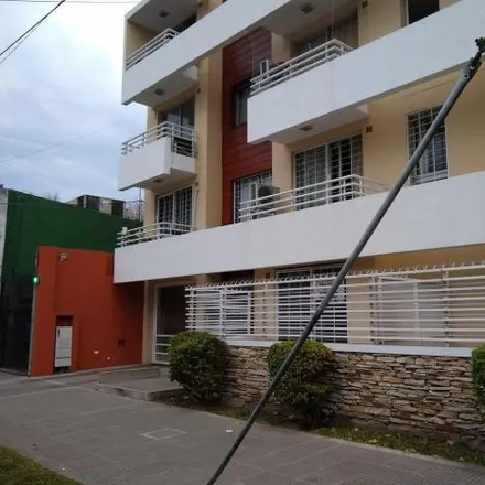 Rent this 1 bed apartment on Senador Manuel Castro 452 in Partido de Lomas de Zamora, Lomas de Zamora