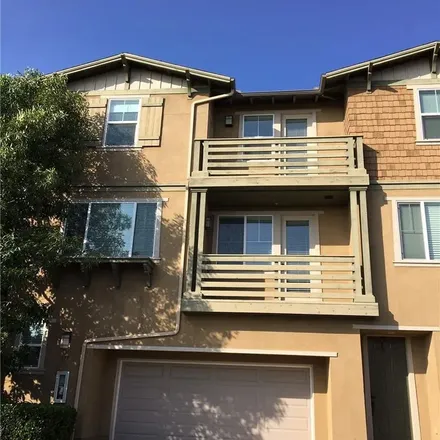 Rent this 2 bed apartment on unnamed road in Glendora, CA 91740