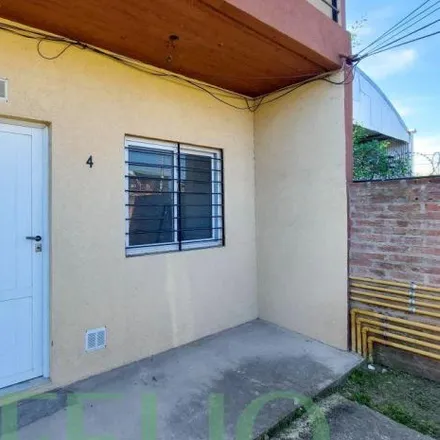 Rent this 1 bed apartment on Catamarca in Partido de Florencio Varela, B1888 EEE Villa Vatteone