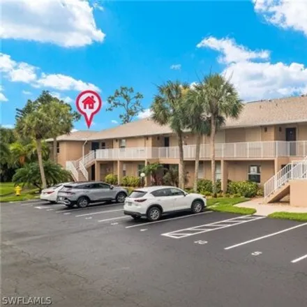 Image 8 - 15001 Arbor Lakes Dr E Apt 201, North Fort Myers, Florida, 33917 - Condo for sale