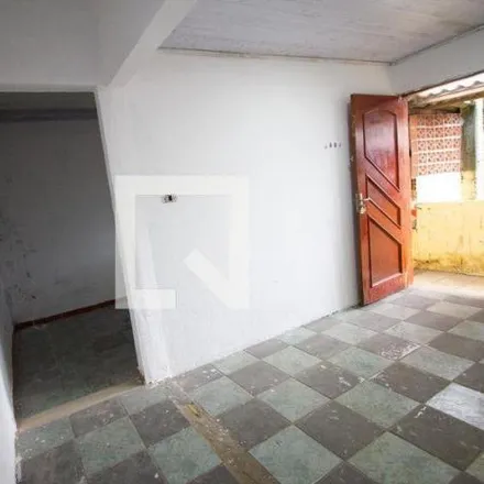Rent this 1 bed house on Avenida Álvaro dos Santos Mattos in Vila Nova Curuça, São Paulo - SP