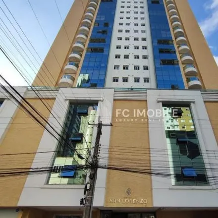 Image 2 - Rua 1926, Centro, Balneário Camboriú - SC, 88330-000, Brazil - Apartment for sale
