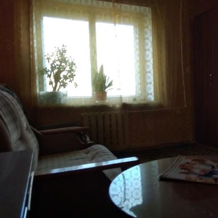 Rent this 2 bed apartment on Котельная in Литейный переулок 8А, Bataysk