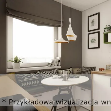 Image 8 - Winogronowa, 50-507 Wrocław, Poland - Apartment for sale