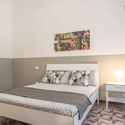 Rent this 3 bed room on Viale Zara in 145, 20159 Milan MI