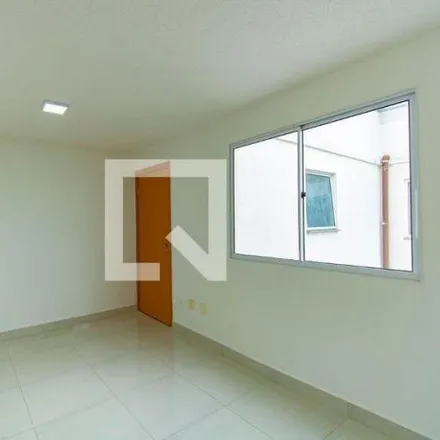 Rent this 2 bed apartment on Rua Guarujá in São José, Canoas - RS