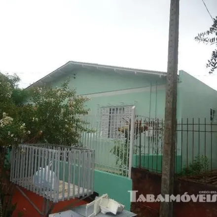 Buy this 2 bed house on unnamed road in Modelo, Ijuí - RS
