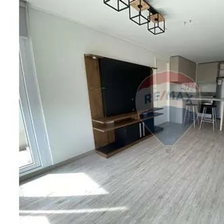 Rent this 1 bed apartment on Avenida General Prieto Norte 411 in 480 1072 Temuco, Chile