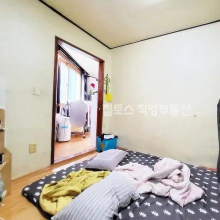 Image 2 - 서울특별시 송파구 석촌동 224 - Apartment for rent