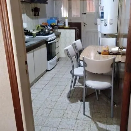 Buy this 3 bed house on Calle 39 in Oeste, 7607 Miramar