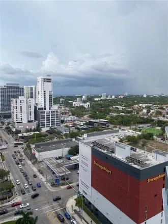 Image 3 - 168 Southwest 7th Street, Miami, FL 33130, USA - Condo for sale
