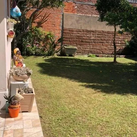 Image 1 - Rua Taquará, Mariluz, Imbé - RS, 95625, Brazil - House for sale