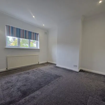 Rent this 4 bed apartment on Rous Road in Buckhurst Hill, IG9 6BW