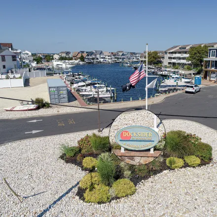 Image 4 - Bay Boulevard, Dover Beaches South, Toms River, NJ 08751, USA - Condo for sale