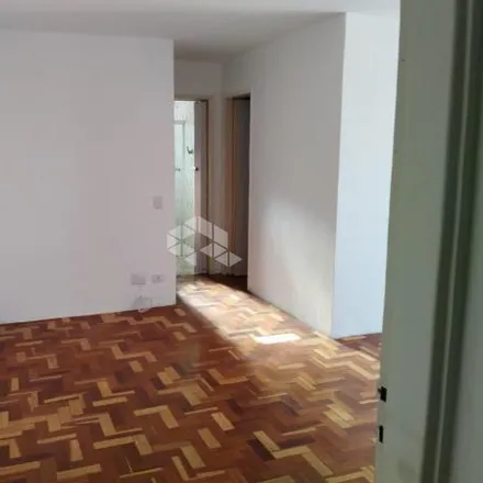 Buy this 3 bed apartment on Rua Diogo Vaz in 108, Rua Diogo Vaz