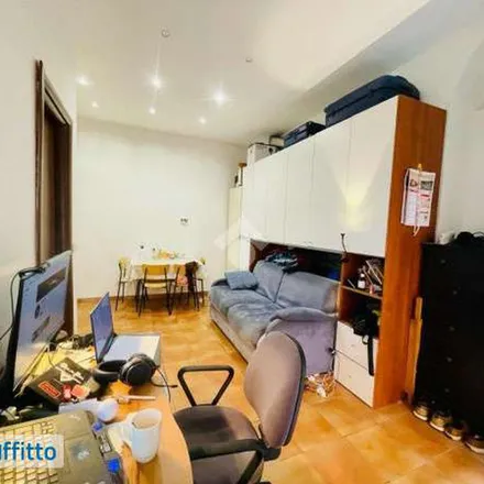 Image 3 - Il Paquito, Via Ruggero Bonghi 12, 20136 Milan MI, Italy - Apartment for rent