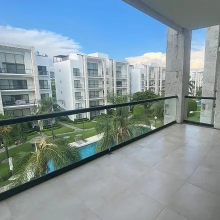 Image 1 - unnamed road, 62766 Tezoyuca, MOR, Mexico - Apartment for sale