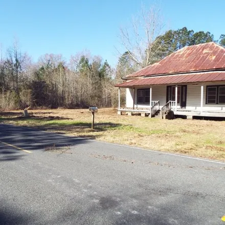 Image 2 - 1069 St Mark Bowman Road, Dorchester County, SC 29477, USA - House for sale