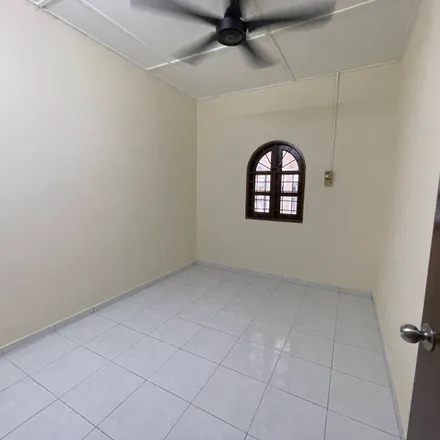 Image 2 - Jalan 1A/7, Section U20, 47830 Shah Alam, Selangor, Malaysia - Apartment for rent