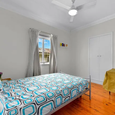 Image 4 - 66 Sizer Street, Everton Park QLD 4053, Australia - Apartment for rent