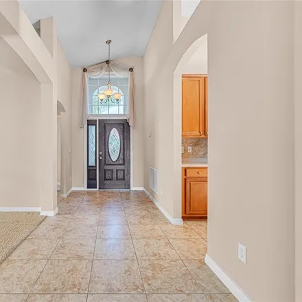 Image 7 - 14839 Braywood Trail, Meadow Woods, Orange County, FL 32824, USA - House for sale