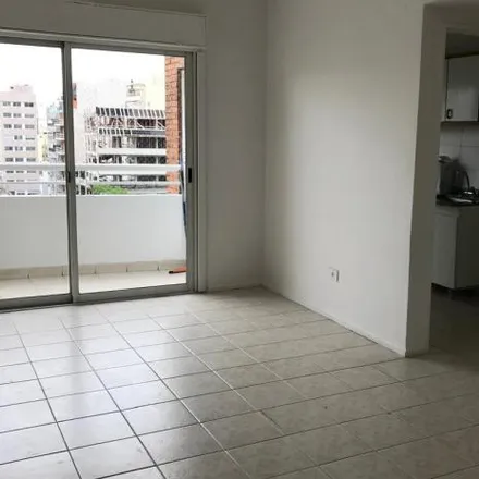 Rent this 2 bed apartment on Jufré 256 in Villa Crespo, C1414 DNJ Buenos Aires