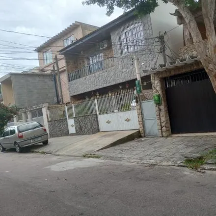 Buy this 2 bed house on Rua Otelo Rosa in Irajá, Rio de Janeiro - RJ