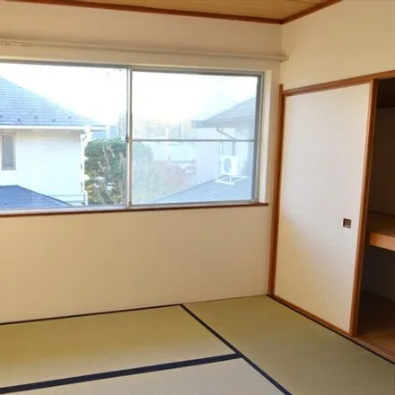 Image 8 - Hitomi Kaido, Takaido Nishi 2, Suginami, 168-0071, Japan - Apartment for rent