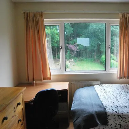 Image 2 - 26 Downs Road, Tyler Hill, CT2 7AY, United Kingdom - House for rent