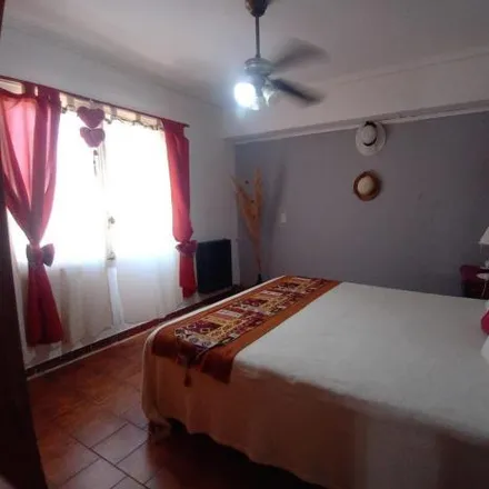 Buy this 1 bed house on El Cairo in Partido de Mar Chiquita, 7609 Santa Clara del Mar