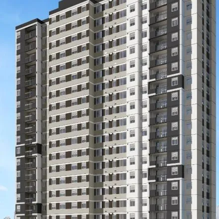 Image 2 - Arnoldo Felmanas B/C, Avenida do Rio Bonito, Socorro, São Paulo - SP, 04776-001, Brazil - Apartment for sale