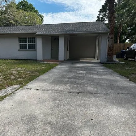 Rent this 3 bed house on 2084 Oak Terrace in South Sarasota, Sarasota County