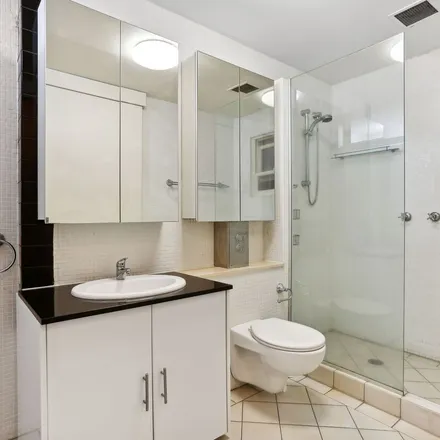 Rent this 2 bed apartment on Clayton Street in Balmain NSW 2041, Australia