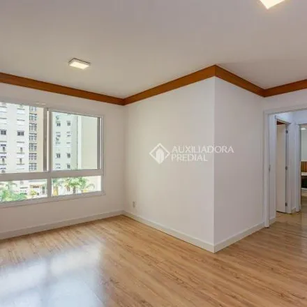 Buy this 2 bed apartment on Colégio Adventista in Avenida Farroupilha, Marechal Rondon