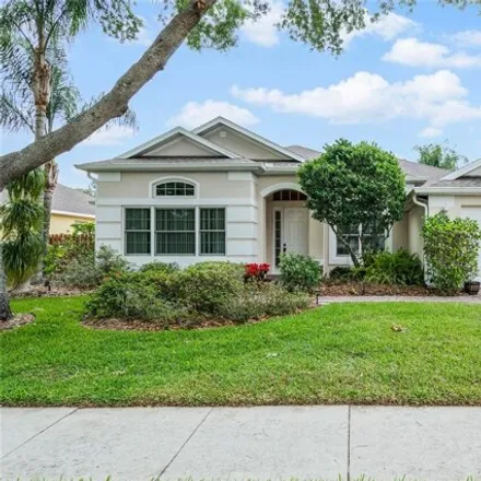 Buy this 4 bed house on 1721 Morgan's Mill Circle in Orange County, FL 32822
