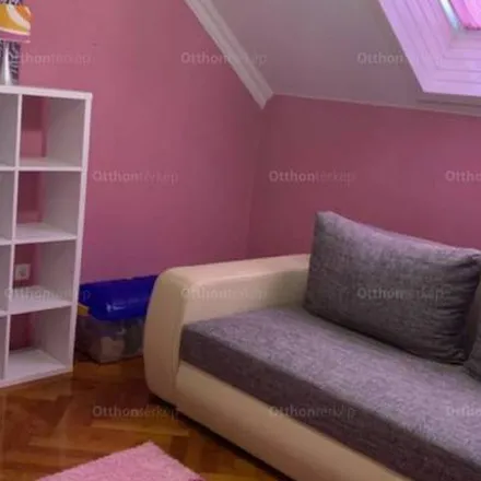 Rent this 2 bed apartment on Jászberény in Lehel vezér tér, 5100