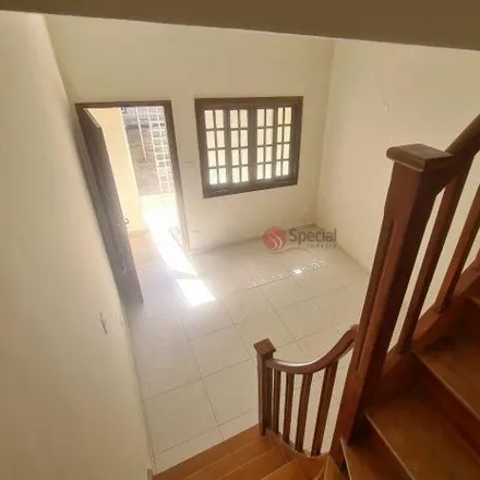 Buy this 2 bed house on Rua Herval 930 in Belém, São Paulo - SP