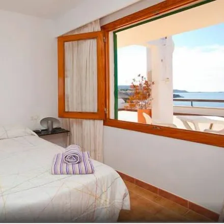 Rent this 5 bed house on Calvià in Balearic Islands, Spain