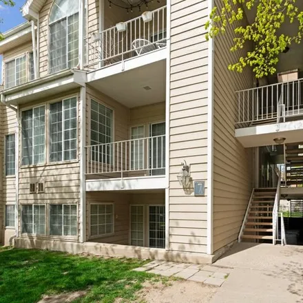 Buy this 2 bed condo on Carriage Crossing Condominiums in South Main Street, Bountiful