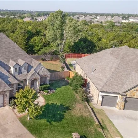 Image 1 - unnamed road, Midwest City, OK 73150, USA - House for sale