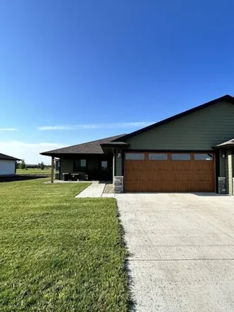 Image 2 - unnamed road, Parkston, SD 57366, USA - House for sale