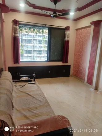 Image 3 - Hotel Fountain, India, Mumbai Delhi Highway, Palghar, Vasai-Virar - 401107, Maharashtra, India - Apartment for sale