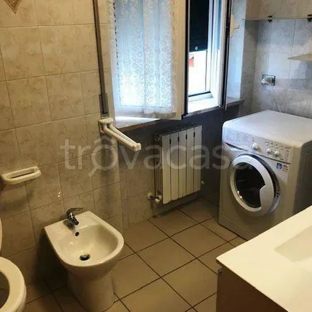 Rent this 3 bed apartment on Via Giacomo Leopardi in Appignano MC, Italy