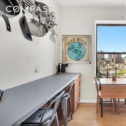 Image 7 - 102 West 80th Street, New York, NY 10024, USA - Apartment for sale