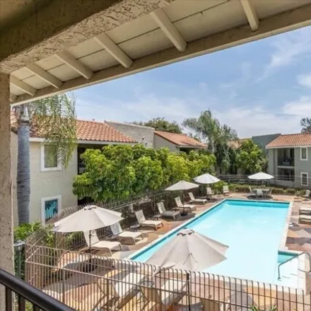 Buy this 2 bed condo on 8225 Jade Coast Road in San Diego, CA 92126