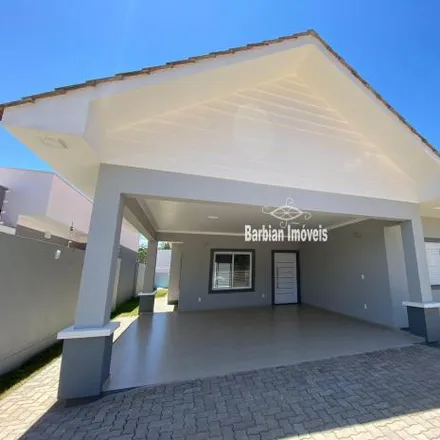 Buy this 3 bed house on unnamed road in Country, Santa Cruz do Sul - RS