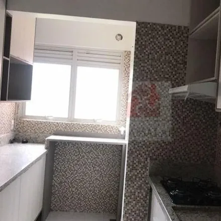 Buy this 2 bed apartment on unnamed road in Glória, Porto Alegre - RS