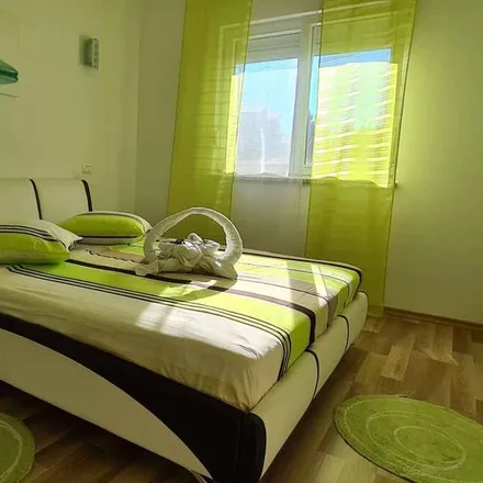 Image 4 - 52460, Croatia - Apartment for rent